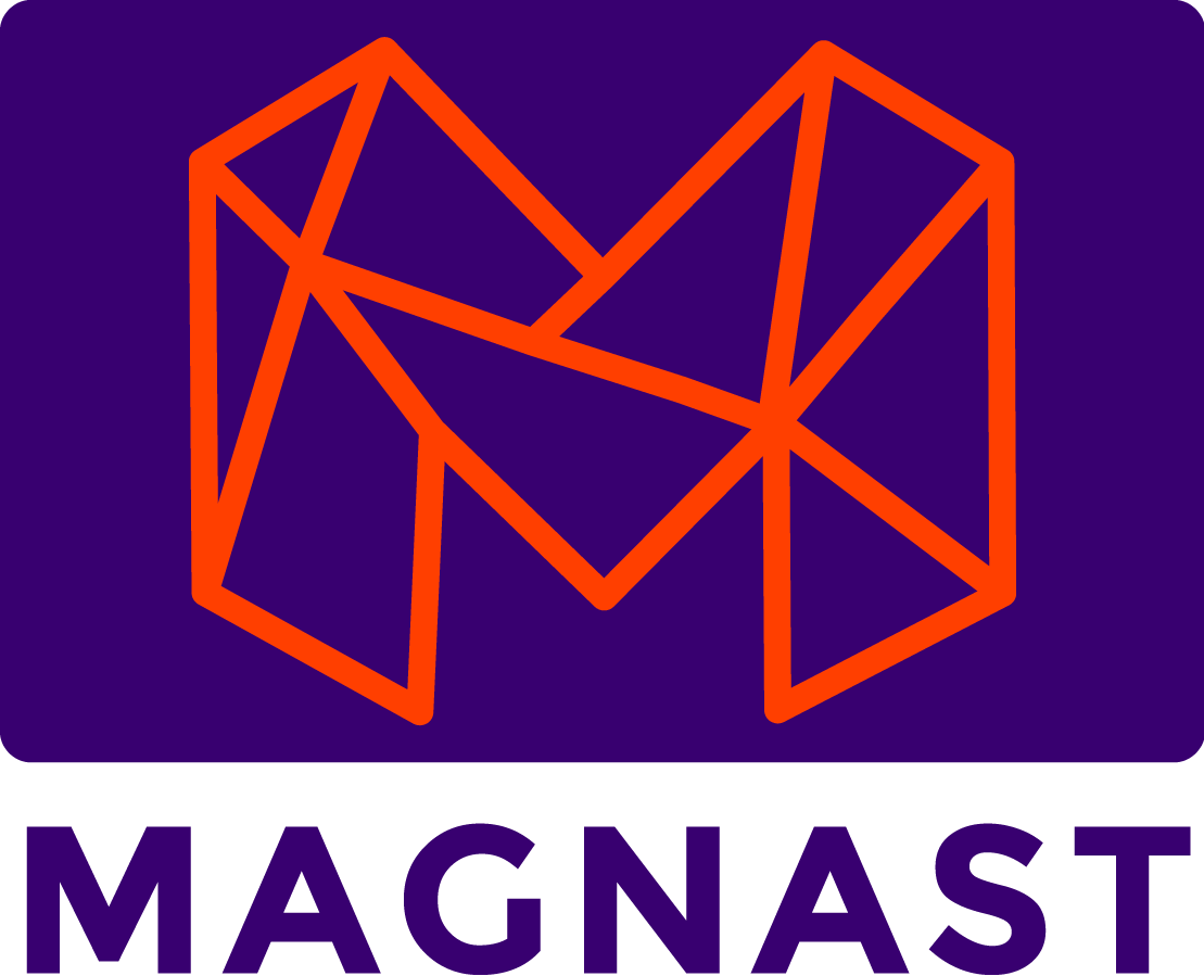 Magnast